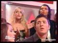 Daniel Powter feat Jill -Bad Day and Jimmy get high