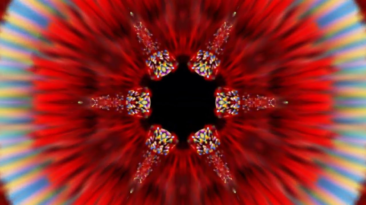 Critical Mass - High Energy Sativa Inspired Experimental Music (Flashing Visuals) adlı videoyu YouTube'da izle Critical Mass - High Energy Sativa Inspired Experimental Music (Flashing Visuals) adlı videoyu YouTube'da izle