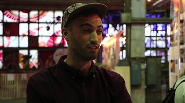 CANactions 2014_Switzerland