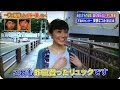 安倍なつみ「モー娘。のなっち」から卒業&解放!!!