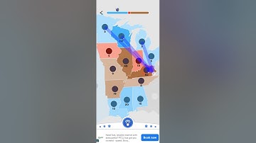Number IO stick Tower Defence 1