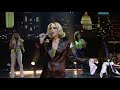 St. Vincent on Austin City Limits "Pay Your Way in Pain"