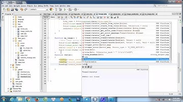 Thietke102 - codeigniter - Resize Image part 1