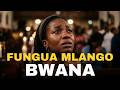 FUNGUA MLANGO BWANA Nyimbo Za Injili 