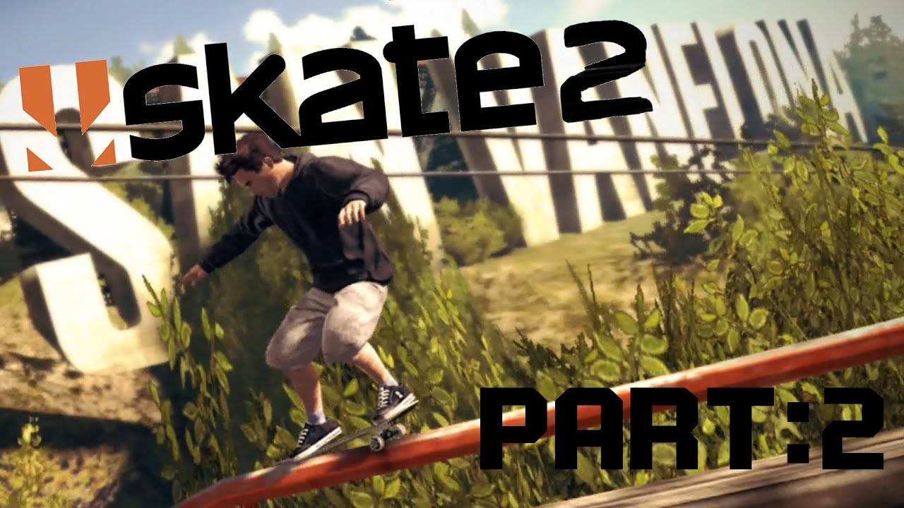 skate 3 glitches xbox 360 skate 3 glitches xbox 360