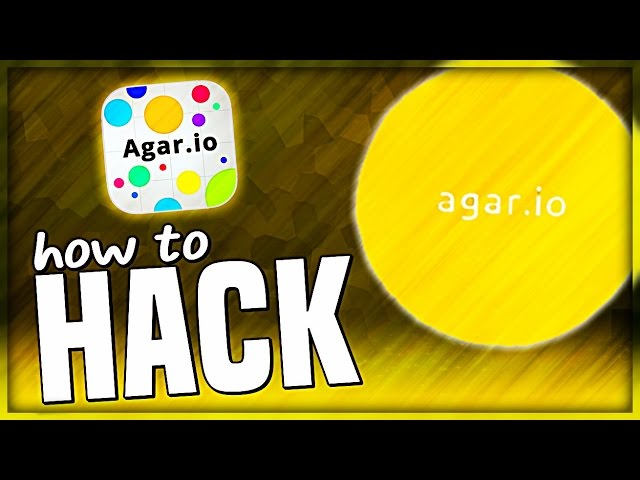 9 Growth Hacks From Viral Hit Game Agar.io