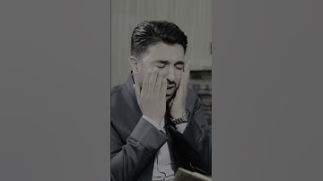 إِذَا ٱلشَّمْسُ كُوِّرَتْ |سورة التكوير بتقلد الشیخ عبدالباسط عبدالصمد- القارئ سنکر عبدالقادر الكردي