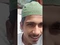 short video viral video 🕋🕋🕋🕋🕋