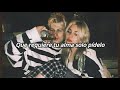 Franky Style X C R O X Crack Shorty Letra Franky Style X C R O X Crack Shorty Letra