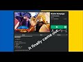 This Game Took Forever  | Realm Rampage