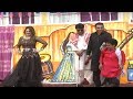 Qaiser Piya And Saima Khan With Vicky Kodu Stage Drama Rang Barangi Full Comedy Clip 2019 Qaiser Piya And Saima Khan With Vicky Kodu Stage Drama Rang Barangi Full Comedy Clip 2019