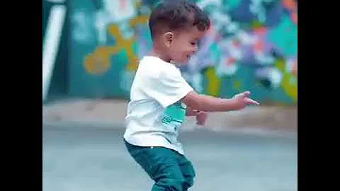 SIRBAA JALALAA 
