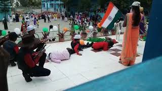 Jhansi rani lashmi bai screenshot 4