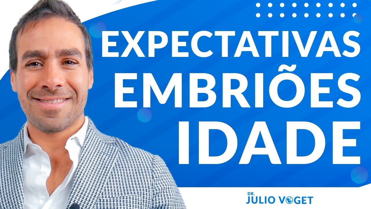 Engravidar aos 42 anos | EXPECTATIVAS ginecologista lisboa