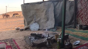 دحيم الحماد 1443ه تلاوة من سورة نوح في البديعة