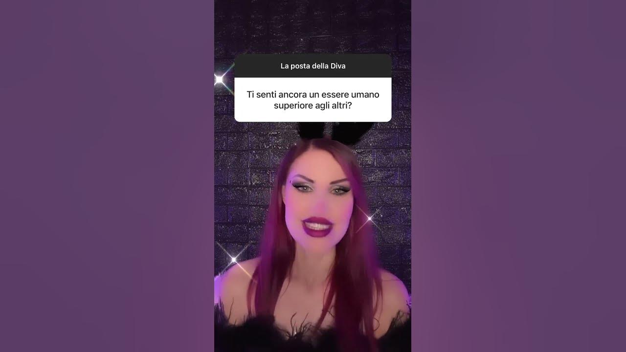Frasi Su Chi Si Sente Superiore Agli Altri