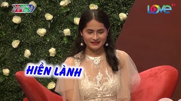 CÔ ĐIỀU DƯỠNG chân dài cả thước ế vì sợ đàn ông bị NGHIỆN NGẬP nhưng nghiện em thôi thì được