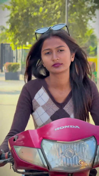 Esa Pyar Kis Kis Hua🥰😍🫶🏻…. Ishq Hai Zindgani #love #shorts #bf #tiktok
