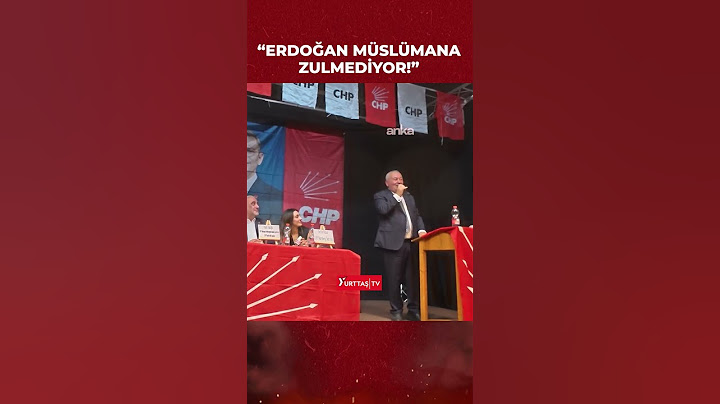 Cemal Enginyurt'tan güldüren diyalog: 'Amca durum ne' diyorum 'Ezan susmaz' diyor!