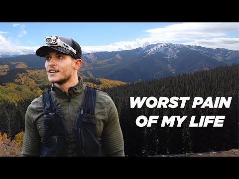 50 Miles Around Me