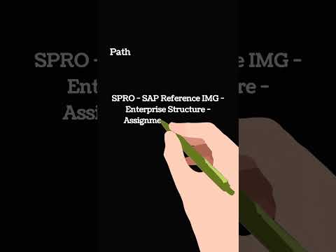 SAP - Third