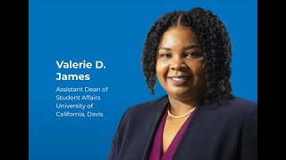 The true secret to MBA application success