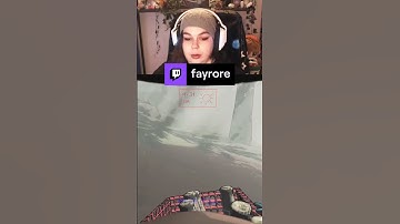 Lethal Chaos with @chris_from_canada & friends! | Lurk Safe ~ 18+ only | !sa... | fayrore on #Twitch