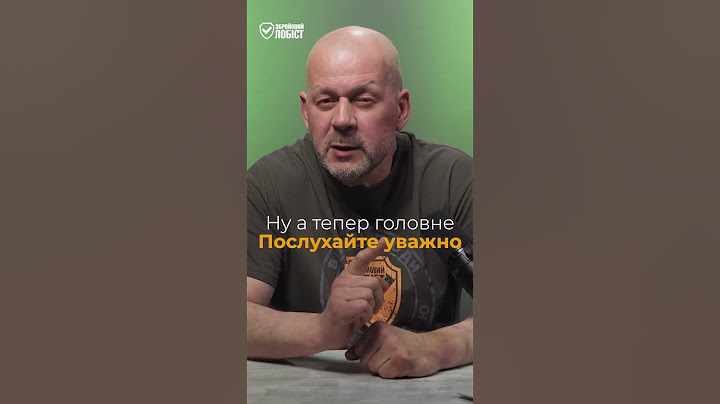 Самозахист у США: стріляй — і отримай подяку!