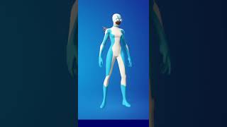 Top 10 COMBOS SKIN SUPERHEROE Mas TRYHARD en Fortnite