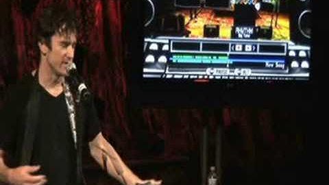 Guitar Hero 4 World Tour: How To Make Your Own Song Pt 2