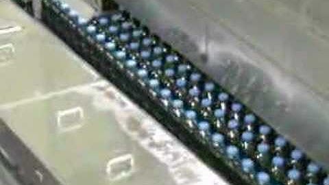 ICwedge non-round, v06