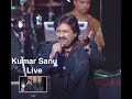 Mera Chand Mujhe Aaya Hai Nazar  by Kumar Sanu | HD | Dhanak TV USA