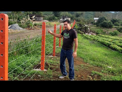 Video: La prometedora estación de radar 