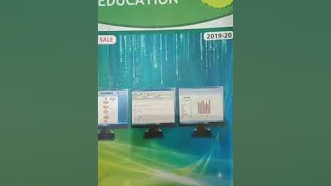 Computer Science Class 8th 1st Term lecture#1 12-4-2021