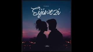 Podo - Sijiwezi
