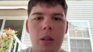 GD Level Request Stream! Submit a level through chat and I will probably play it! (Rules in Desc)