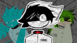 Episode 2 Fundamental Paper Education Au Mitc