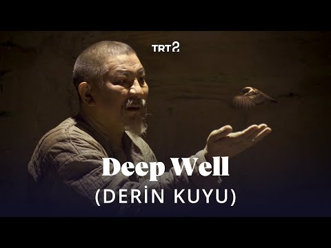 Deep Well (Derin Kuyu) | Fragman