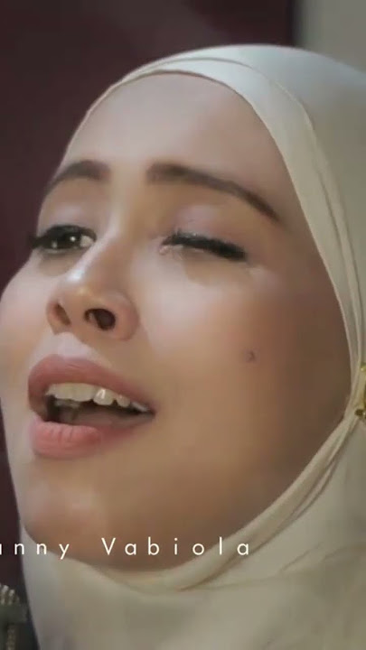 Celine Dion cover by Vanny vabiola #music