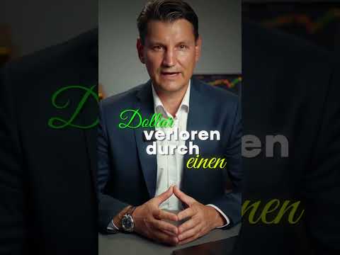 100 Millionen Dollar Verlust – in nur 5 Tagen! – Der krasseste Bitcoin-Trade des Jahres