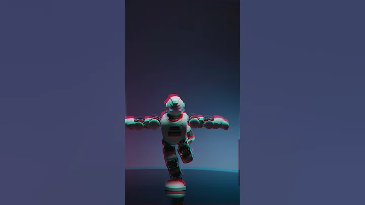 "The Future of AI !: Trends and Innovations" #ai #shorts