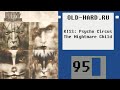 KISS: Psycho Circus - The Nightmare Child (Old-Hard №95)