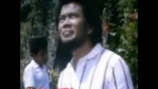 Rhoma Irama - Bismillah (HQ Stereo/STF Bunga Desa)