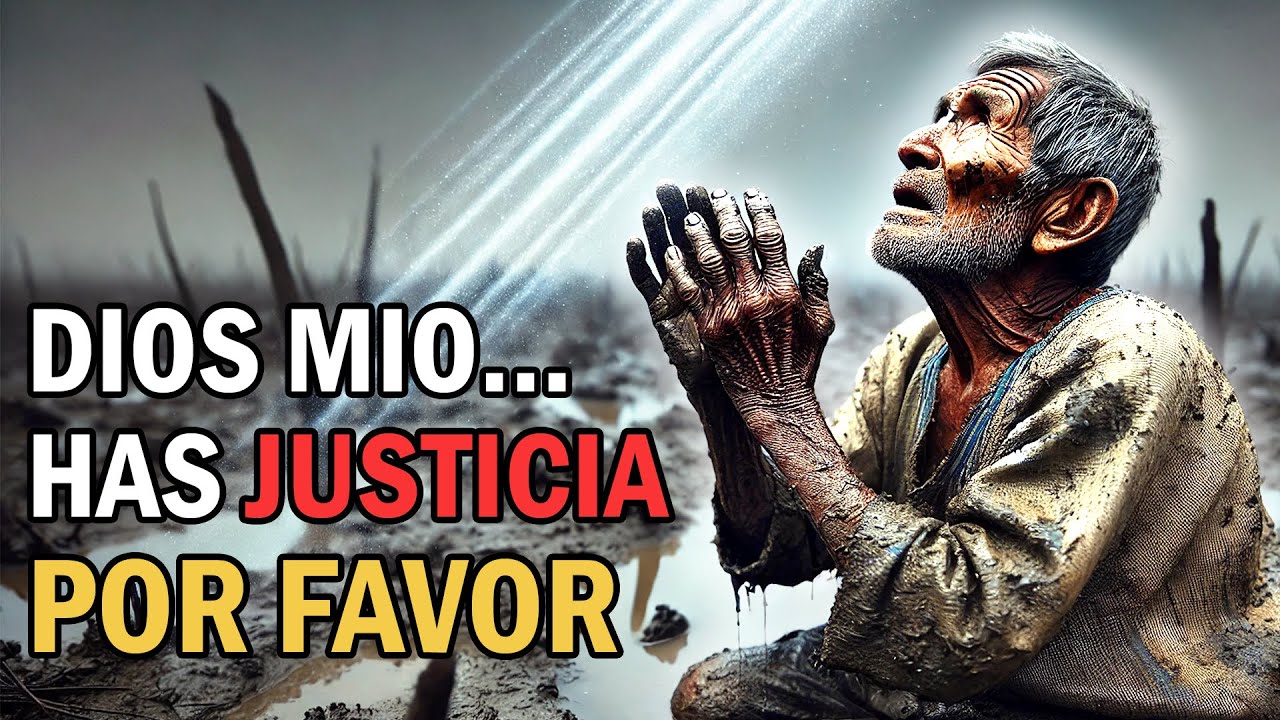 El rico que quiso humillar a un anciano humilde... pero lo hizo millonario