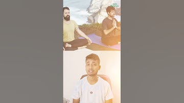 Trees are Oxygen Bank for us #tree #planting