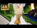 Louis Vuitton | Fall/Winter 2026/27 | Paris Fashion Week - 4K