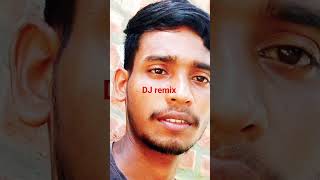 Dj Remix S Meaning Love You Page