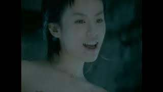 Wyolica - 愛をうたえ / Ai wo Utae