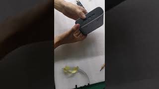 How to make an aerofara aero 3 mini pc