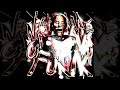 NIGHTMARE GRANNY FUNK
